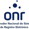 Onr Logo