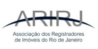 Arirj